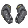 CCM Tacks AS-V Senior Ice Hockey Elbow Pads 2 CCM Tacks AS-V Senior Ice Hockey Elbow Pads -Discount Hockey Shop EPAS5 01