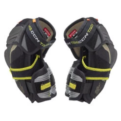 Discount Hockey Shop -Discount Hockey Shop EPAS5 02