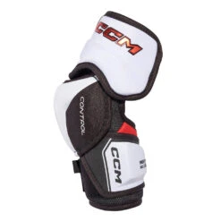 CCM Jetspeed Control 2023 Junior Ice Hockey Elbow Pads 10 CCM Jetspeed Control 2023 Junior Ice Hockey Elbow Pads -Discount Hockey Shop EPCONT23 SR 02 b045ed6c dc07 4db2 b631 e4a64a8b2845