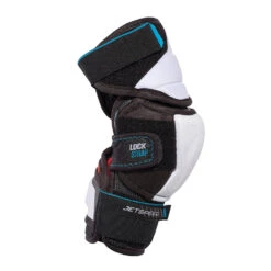CCM Jetspeed Control 2023 Junior Ice Hockey Elbow Pads 11 CCM Jetspeed Control 2023 Junior Ice Hockey Elbow Pads -Discount Hockey Shop EPCONT23 SR 03 5abbc1b6 0d05 4842 bc8d 3a7b3b2b0e8f