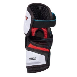 CCM Jetspeed Control 2023 Junior Ice Hockey Elbow Pads 12 CCM Jetspeed Control 2023 Junior Ice Hockey Elbow Pads -Discount Hockey Shop EPCONT23 SR 04 1c987518 54a7 4e03 a123 67b8e435bba9