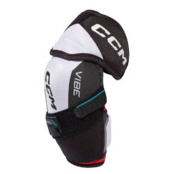 Discount Hockey Shop -Discount Hockey Shop EPVIBE23 SR 05