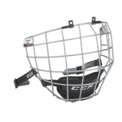 CCM FM580 Face Cage 8 CCM FM580 Face Cage -Discount Hockey Shop FM580SL