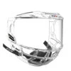 CCM FV1 Junior Full Visor 1 CCM FV1 Junior Full Visor -Discount Hockey Shop FMFV1