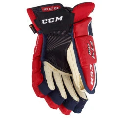 CCM Jetspeed FT4 Pro Junior Ice Hockey Gloves 8 CCM Jetspeed FT4 Pro Junior Ice Hockey Gloves -Discount Hockey Shop FT4 NRW 1 e1f4fbf0 ccf3 4ec6 9847 9395517503ef
