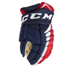 CCM Jetspeed FT4 Pro Junior Ice Hockey Gloves 7 CCM Jetspeed FT4 Pro Junior Ice Hockey Gloves -Discount Hockey Shop FT4 NRW 2 7e3abf0e 445c 4515 8b11 d27cf63b9581