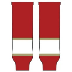Pearsox NHL Pro Weight Hockey Socks (MTO) - Florida 7 Pearsox NHL Pro Weight Hockey Socks (MTO) - Florida -Discount Hockey Shop Florida PWFLORD Scarlet