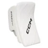CCM EFLEX 6.5 Junior Ice Hockey Goalie Blocker 2 CCM EFLEX 6.5 Junior Ice Hockey Goalie Blocker -Discount Hockey Shop GBE6 5 SR WWWW 01