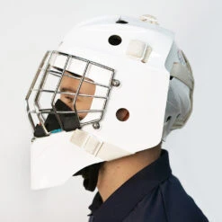 CCM Game On Goalie Face Mask 8 CCM Game On Goalie Face Mask -Discount Hockey Shop Game On Mask Goalie 3