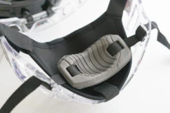 CCM Game On Player Face Mask -Discount Hockey Shop Game On Mask Player 5