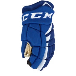 CCM Jetspeed FT485 Senior Ice Hockey Gloves 7 CCM Jetspeed FT485 Senior Ice Hockey Gloves -Discount Hockey Shop HG485 RYWH alt01