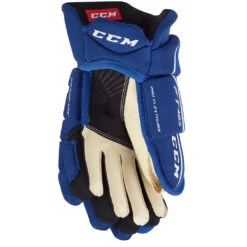 CCM Jetspeed FT485 Junior Ice Hockey Gloves 6 CCM Jetspeed FT485 Junior Ice Hockey Gloves -Discount Hockey Shop HG485 RYWH alt02 0b0fb3d6 fbc7 4e39 a897 7932bffa839d