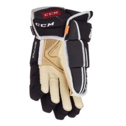 CCM Tacks 4R Pro2 Senior Hockey Gloves 7 CCM Tacks 4R Pro2 Senior Hockey Gloves -Discount Hockey Shop HG4RP2 alt02