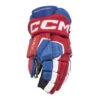 CCM Tacks AS-V Junior Ice Hockey Gloves 1 CCM Tacks AS-V Junior Ice Hockey Gloves -Discount Hockey Shop HGAS5 RYRW 01 abf862e6 9f67 4a6c 9817 9378581f17e1