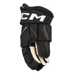 CCM Jetspeed Control 2023 Junior Ice Hockey Gloves 10 CCM Jetspeed Control 2023 Junior Ice Hockey Gloves -Discount Hockey Shop HGCONT23 SR BKBK 02 3786c844 6f98 4cbe 899b d4b5a79be116
