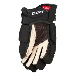 CCM Jetspeed Control 2023 Junior Ice Hockey Gloves 11 CCM Jetspeed Control 2023 Junior Ice Hockey Gloves -Discount Hockey Shop HGCONT23 SR BKBK 03 c5d255d0 c53b 4cdb a7d0 96d1e07d1860