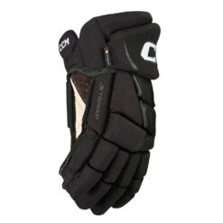 CCM Jetspeed Control 2023 Senior Ice Hockey Gloves 12 CCM Jetspeed Control 2023 Senior Ice Hockey Gloves -Discount Hockey Shop HGCONT23 SR BKBK 04