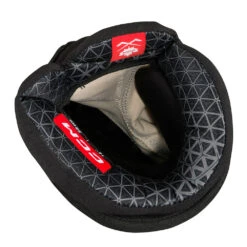 CCM Jetspeed Control 2023 Junior Ice Hockey Gloves 13 CCM Jetspeed Control 2023 Junior Ice Hockey Gloves -Discount Hockey Shop HGCONT23 SR BKBK 05 d96b6401 7271 40d7 aca2 2d7f9af19a91