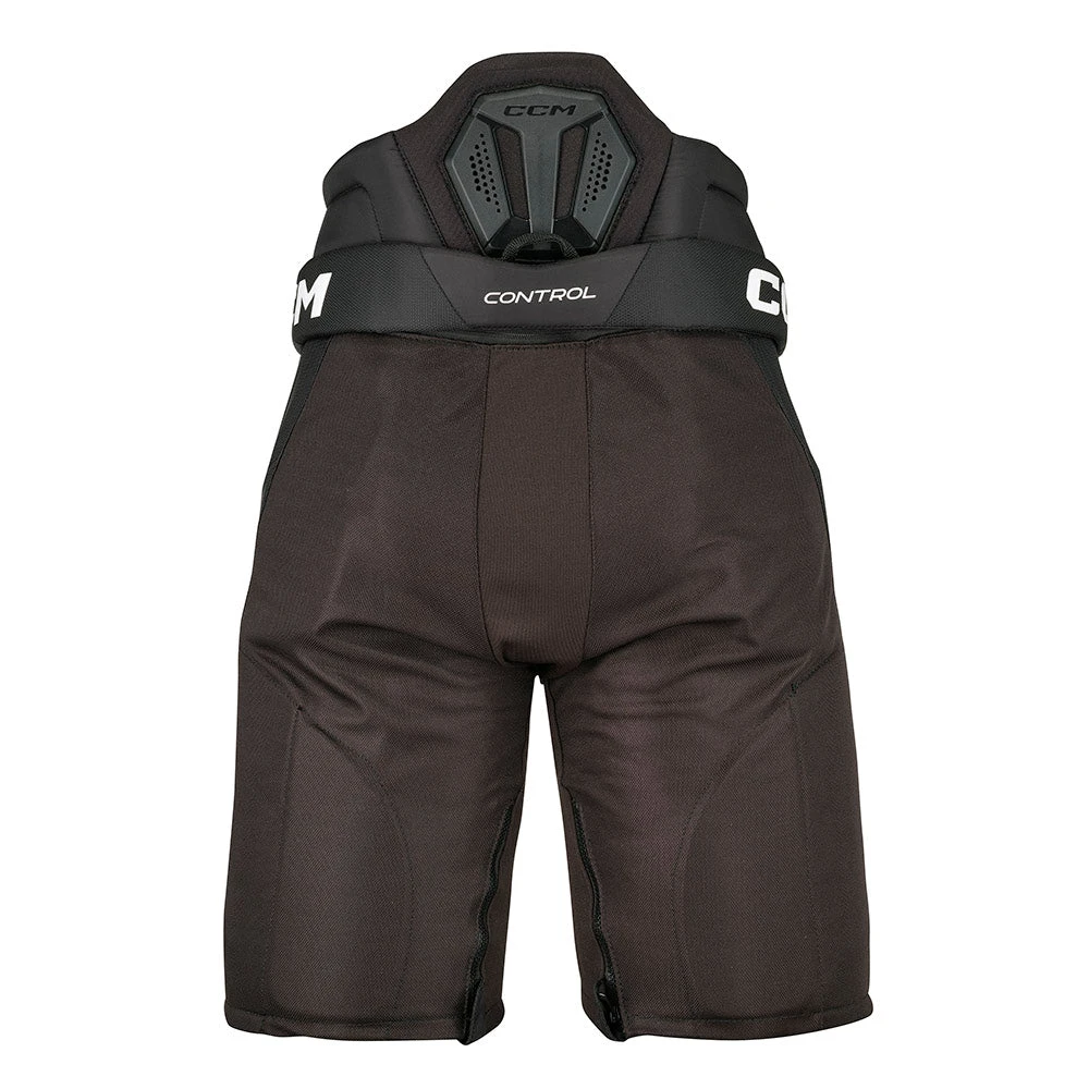 CCM Jetspeed Control 2023 Senior Ice Hockey Pants 4 CCM Jetspeed Control 2023 Senior Ice Hockey Pants - Image 2