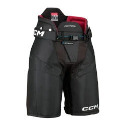 CCM Jetspeed Control 2023 Senior Ice Hockey Pants 7 CCM Jetspeed Control 2023 Senior Ice Hockey Pants -Discount Hockey Shop HPCONT23 SR 03