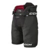 CCM Jetspeed FT6 Senior Ice Hockey Pants 2 CCM Jetspeed FT6 Senior Ice Hockey Pants -Discount Hockey Shop HPFT6 12 01