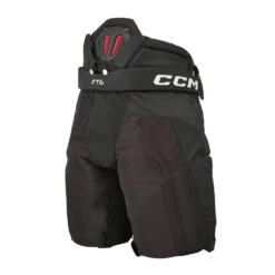 CCM Jetspeed FT6 Junior Ice Hockey Pants -Discount Hockey Shop HPFT6 12 02 1cb6e1ee c9f1 43ce bb31 080abc57e512