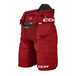 CCM Jetspeed FT6 Pro Senior Ice Hockey Pants 7 CCM Jetspeed FT6 Pro Senior Ice Hockey Pants -Discount Hockey Shop HPFT6PRO 05 01