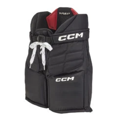 CCM YTFLEX 3 Youth Ice Hockey Goalie Pants
