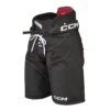 CCM Next Senior Ice Hockey Pants -Discount Hockey Shop HPNEXT23 12 01
