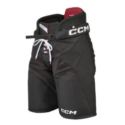 CCM Next Junior Ice Hockey Pants