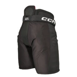 CCM Next Senior Ice Hockey Pants -Discount Hockey Shop HPNEXT23 12 02