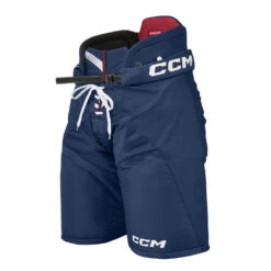 CCM Next Junior Ice Hockey Pants -Discount Hockey Shop HPNEXT23 T9 01 5535bdc5 dcfb 4c6f 9512 9a5b839699d1