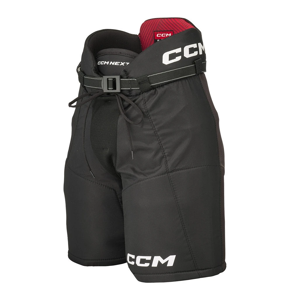 CCM Next Youth Ice Hockey Pants 3 CCM Next Youth Ice Hockey Pants
