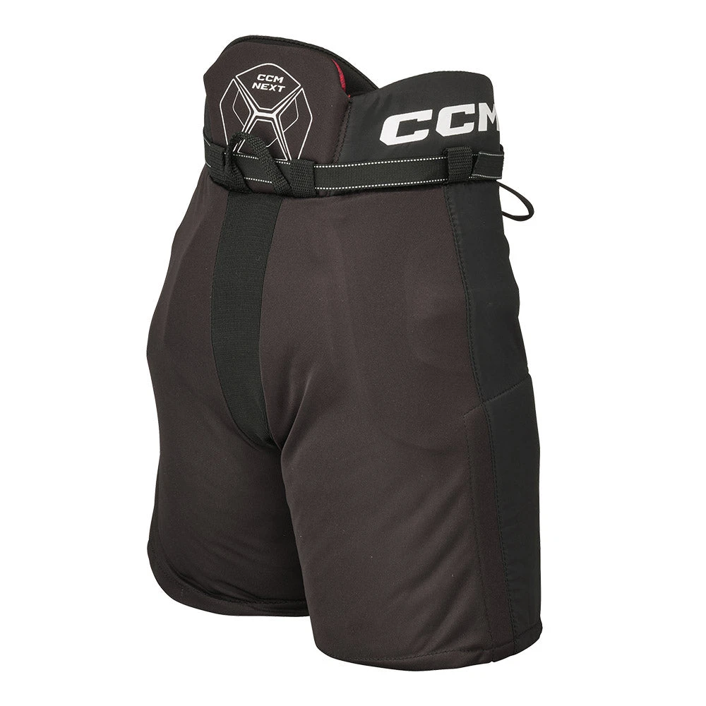 CCM Next Youth Ice Hockey Pants 4 CCM Next Youth Ice Hockey Pants - Image 2