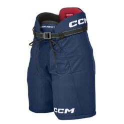 CCM Next Youth Ice Hockey Pants 7 CCM Next Youth Ice Hockey Pants -Discount Hockey Shop HPNEXT23 YT T9 01