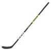 CCM Tacks AS-570 Intermediate Ice Hockey Stick -Discount Hockey Shop HSAS570 01copy dc81aaf6 5bda 45d2 bcdf a4c6399bf3dd