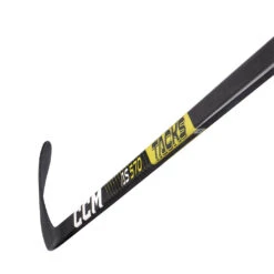 CCM Tacks AS-570 Senior Ice Hockey Stick -Discount Hockey Shop HSAS570 03copy