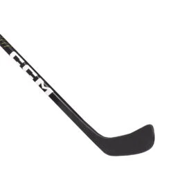 CCM Tacks AS-570 Intermediate Ice Hockey Stick -Discount Hockey Shop HSAS570 04copy 375abb27 5b1b 4d67 98d1 2f6cc33577a6