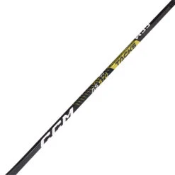 CCM Tacks AS-570 Intermediate Ice Hockey Stick -Discount Hockey Shop HSAS570 05copy f2ca60e4 5aea 421e ad2e 033f2608f8f8