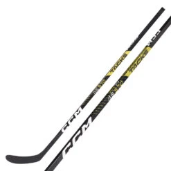 CCM Tacks AS-570 Senior Ice Hockey Stick -Discount Hockey Shop HSAS570 06copy