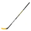 CCM Tacks AS-570 Junior Ice Hockey Stick
