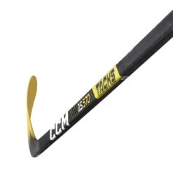 CCM Tacks AS-570 Junior Ice Hockey Stick -Discount Hockey Shop HSAS570 JR 03copy