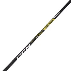 CCM Tacks AS-570 Junior Ice Hockey Stick -Discount Hockey Shop HSAS570 JR 05copy