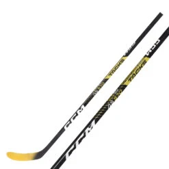 CCM Tacks AS-570 Junior Ice Hockey Stick -Discount Hockey Shop HSAS570 JR 06copy