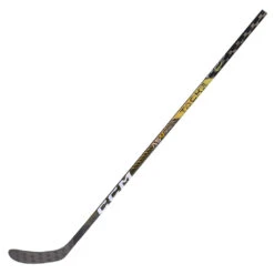 CCM Tacks AS-V Pro Junior Ice Hockey Stick