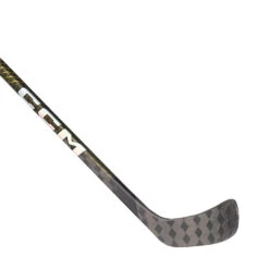 CCM Tacks AS-V Pro Senior Ice Hockey Stick 12 CCM Tacks AS-V Pro Senior Ice Hockey Stick -Discount Hockey Shop HSAS5P 04copy