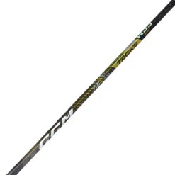 CCM Tacks AS-V Pro Senior Ice Hockey Stick 13 CCM Tacks AS-V Pro Senior Ice Hockey Stick -Discount Hockey Shop HSAS5P 05copy