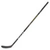 CCM Tacks AS-V Intermediate Ice Hockey Stick 2 CCM Tacks AS-V Intermediate Ice Hockey Stick -Discount Hockey Shop HSAS5 01copy ac338c09 99ee 4885 8472 de7790ec1af2