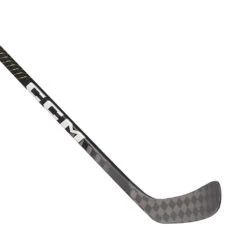 CCM Tacks AS-V Senior Ice Hockey Stick 11 CCM Tacks AS-V Senior Ice Hockey Stick -Discount Hockey Shop HSAS5 04copy