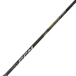 CCM Tacks AS-V Junior Ice Hockey Stick 12 CCM Tacks AS-V Junior Ice Hockey Stick -Discount Hockey Shop HSAS5 05copy f5f5dc5b 4c86 498d acb0 16711895abd0